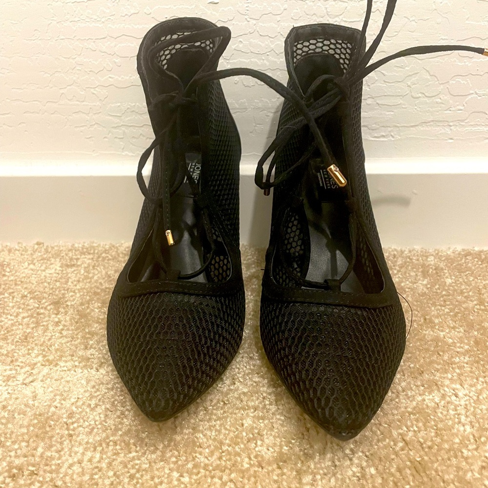 Jones New York Shoes